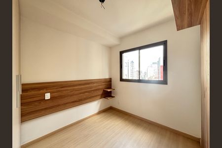 Apartamento para alugar com 39m², 2 quartos e sem vaga Apartamento para alugar com 39m², 2 quartos e sem vagaQuarto 2