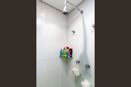 Apartamento para alugar com 38m², 1 quarto e 1 vagaBanheiro