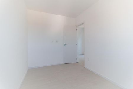 Apartamento para alugar com 54m², 2 quartos e 1 vagaQuarto 1