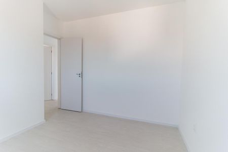 Apartamento para alugar com 54m², 2 quartos e 1 vagaQuarto 2