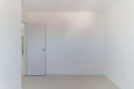 Apartamento para alugar com 54m², 2 quartos e 1 vagaQuarto 2