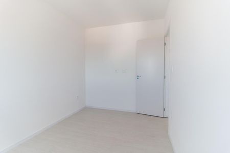 Apartamento para alugar com 54m², 2 quartos e 1 vagaQuarto 1