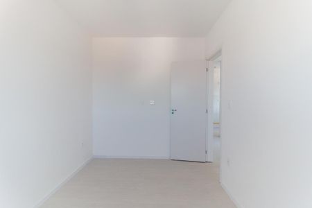 Apartamento para alugar com 54m², 2 quartos e 1 vagaQuarto 1