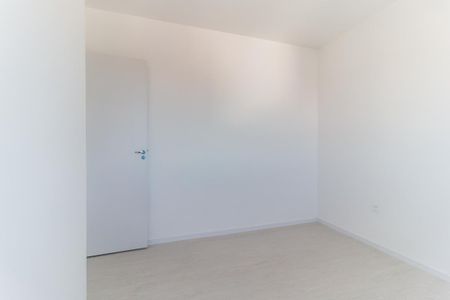 Apartamento para alugar com 54m², 2 quartos e 1 vagaQuarto 2