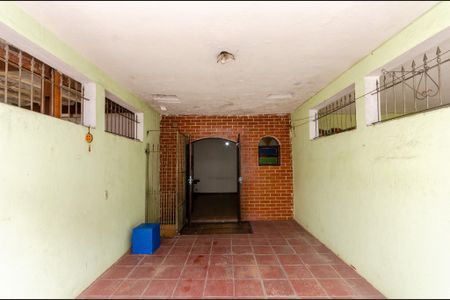 Casa à venda com 170m², 3 quartos e 1 vagaGaragem