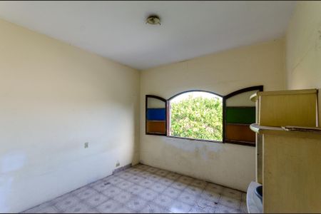 Casa à venda com 170m², 3 quartos e 1 vagaQuarto 1