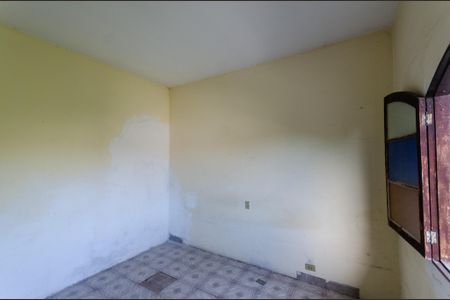 Casa à venda com 170m², 3 quartos e 1 vagaQuarto 1