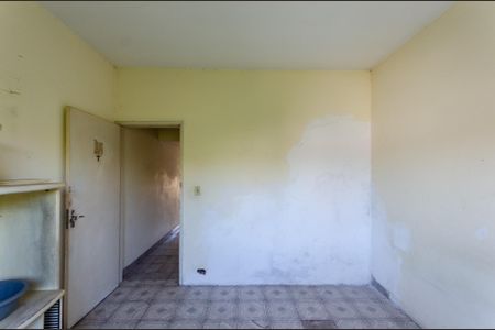 Casa à venda com 170m², 3 quartos e 1 vagaQuarto 1