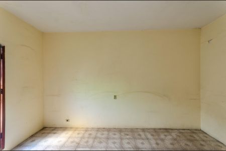 Casa à venda com 170m², 3 quartos e 1 vagaQuarto 2