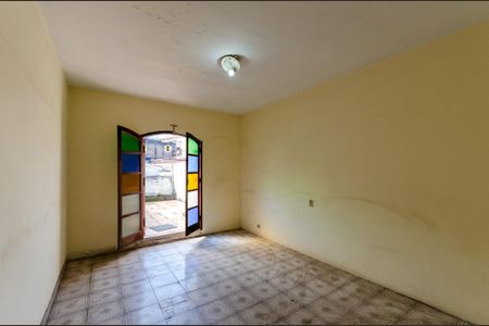 Casa à venda com 170m², 3 quartos e 1 vagaQuarto 2