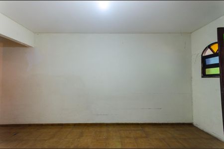 Casa à venda com 170m², 3 quartos e 1 vagaSala
