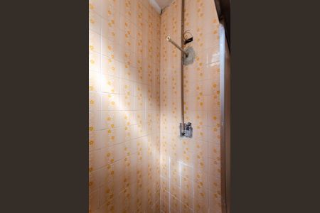 Casa à venda com 170m², 3 quartos e 1 vagaBanheiro