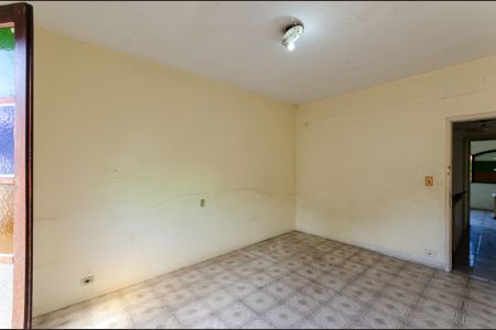 Casa à venda com 170m², 3 quartos e 1 vagaQuarto 2