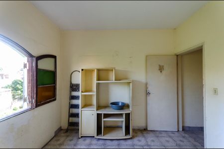 Casa à venda com 170m², 3 quartos e 1 vagaQuarto 1