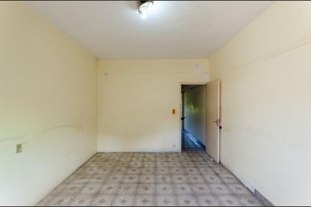 Casa à venda com 170m², 3 quartos e 1 vagaQuarto 2