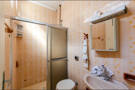 Casa à venda com 170m², 3 quartos e 1 vagaBanheiro