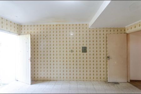 Casa à venda com 170m², 3 quartos e 1 vagaCozinha