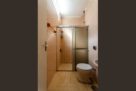Casa à venda com 170m², 3 quartos e 1 vagaBanheiro