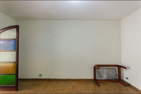 Sala de casa à venda com 3 quartos, 170m² em Vila Santista, São Paulo