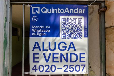 Casa à venda com 170m², 3 quartos e 1 vagaPLACA