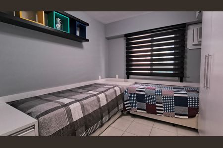 Apartamento à venda com 70m², 2 quartos e 1 vaga Apartamento à venda com 70m², 2 quartos e 1 vagaQuarto