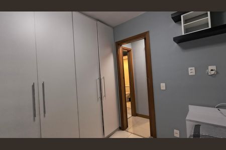 Apartamento à venda com 70m², 2 quartos e 1 vaga Apartamento à venda com 70m², 2 quartos e 1 vagaQuarto