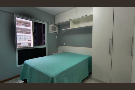Apartamento à venda com 70m², 2 quartos e 1 vaga Apartamento à venda com 70m², 2 quartos e 1 vagaSuíte