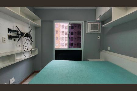 Apartamento à venda com 70m², 2 quartos e 1 vaga Apartamento à venda com 70m², 2 quartos e 1 vagaSuíte