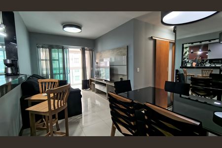 Apartamento para alugar com 2 quartos, 70m² em Recreio dos Bandeirantes, Rio de Janeiro