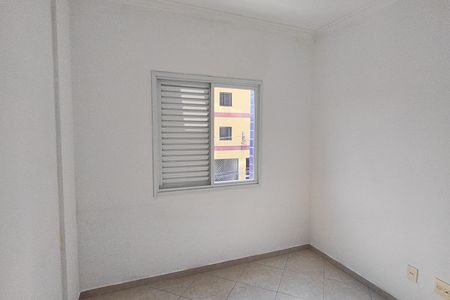 Apartamento para alugar com 123m², 3 quartos e 2 vagasQuarto 2