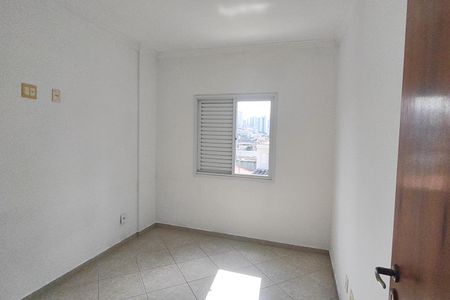 Apartamento para alugar com 123m², 3 quartos e 2 vagasQuarto 2