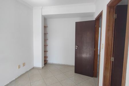 Apartamento para alugar com 123m², 3 quartos e 2 vagasSuíte