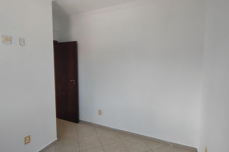 Apartamento para alugar com 123m², 3 quartos e 2 vagasQuarto 1