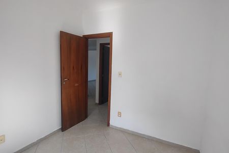 Apartamento para alugar com 123m², 3 quartos e 2 vagasQuarto 2
