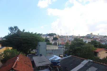 Apartamento para alugar com 123m², 3 quartos e 2 vagasVista