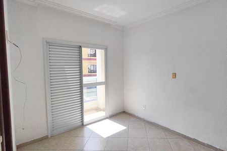 Apartamento para alugar com 123m², 3 quartos e 2 vagasSuíte