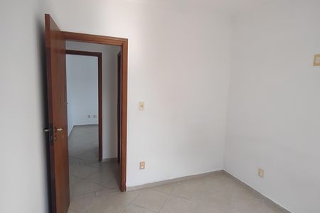 Apartamento para alugar com 123m², 3 quartos e 2 vagasQuarto 2