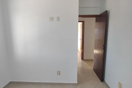 Apartamento para alugar com 123m², 3 quartos e 2 vagasQuarto 1