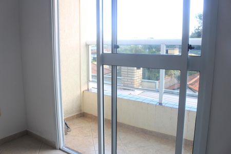 Apartamento para alugar com 123m², 3 quartos e 2 vagasVaranda