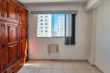 Apartamento à venda com 60m², 3 quartos e 1 vagaSuíte 1