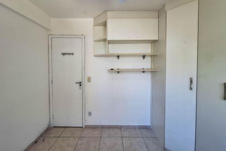 Apartamento à venda com 60m², 3 quartos e 1 vagaQuarto 2