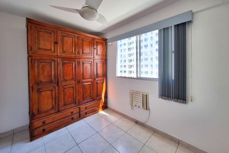 Apartamento à venda com 60m², 3 quartos e 1 vagaSuíte 1