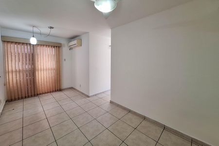Apartamento à venda com 60m², 3 quartos e 1 vagaSala