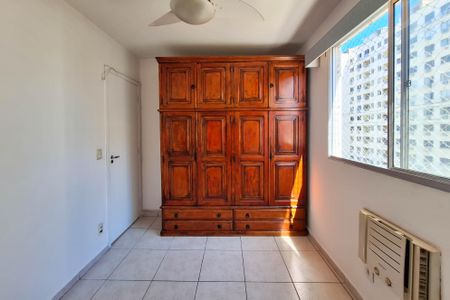 Apartamento à venda com 60m², 3 quartos e 1 vagaSuíte 1