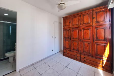 Apartamento à venda com 60m², 3 quartos e 1 vagaSuíte 1