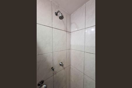 Apartamento à venda com 60m², 3 quartos e 1 vagaBanheiro