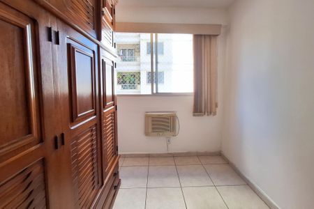 Apartamento à venda com 60m², 3 quartos e 1 vagaQuarto 1