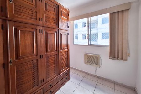 Apartamento à venda com 60m², 3 quartos e 1 vagaQuarto 1