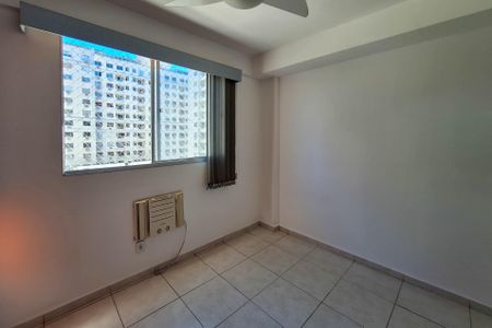 Apartamento à venda com 60m², 3 quartos e 1 vagaSuíte 1