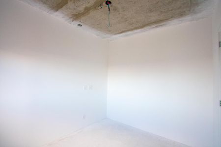 Apartamento à venda com 134m², 3 quartos e 3 vagasQuarto 3 - Suíte